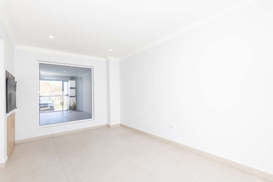4 Bedroom Property for Sale in Sagewood Western Cape